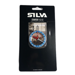 Silva Starter Ultralight Compass New