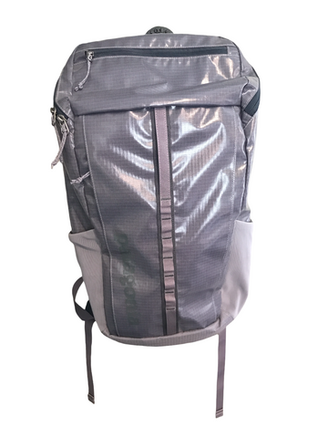 Patagonia Black Hole 28L Backpack Lavender One-Size
