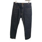 Filson Jeans Blue 30