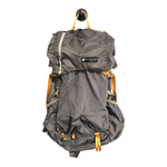 Gossamer Gear Gorilla 50 Ultralight Backpack Gray Large