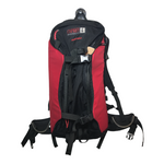 Osprey Vertigo Backpack Red One-Size