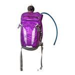 Camelbak Womens Backpack Purple One-Size