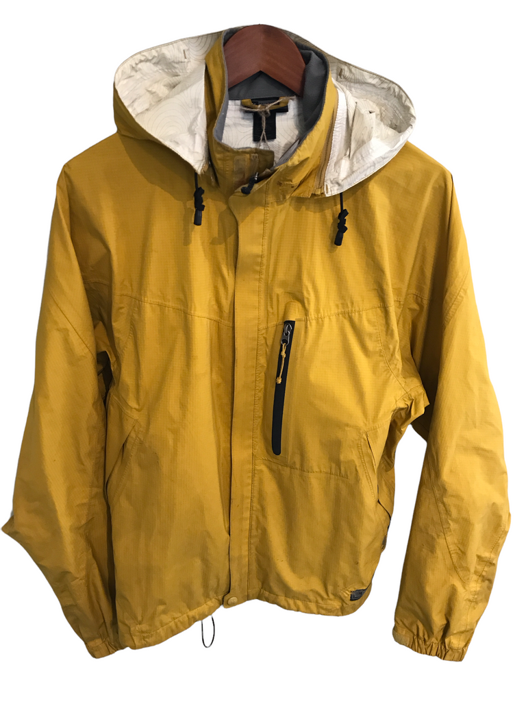 Rei e1 elements jacket men's hotsell