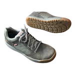 Oboz Mens Mendenhall Casual Shoes Brown 11.5