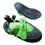 SoiLL Free Range Climbing Shoes MSRP $149 EU41