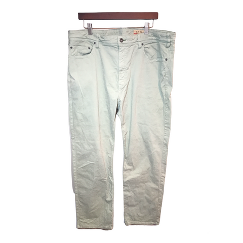 Orvis Casual Pants Green 40