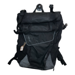 Timbuk2 Messenger Backpack Black One-Size