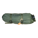 Snugpak Stratosphere Bivvy Olive Regular