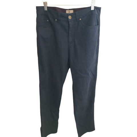 Royal Robbins Casual Pants Blue W 32