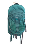 Osprey Fairview 55 Green One-Size