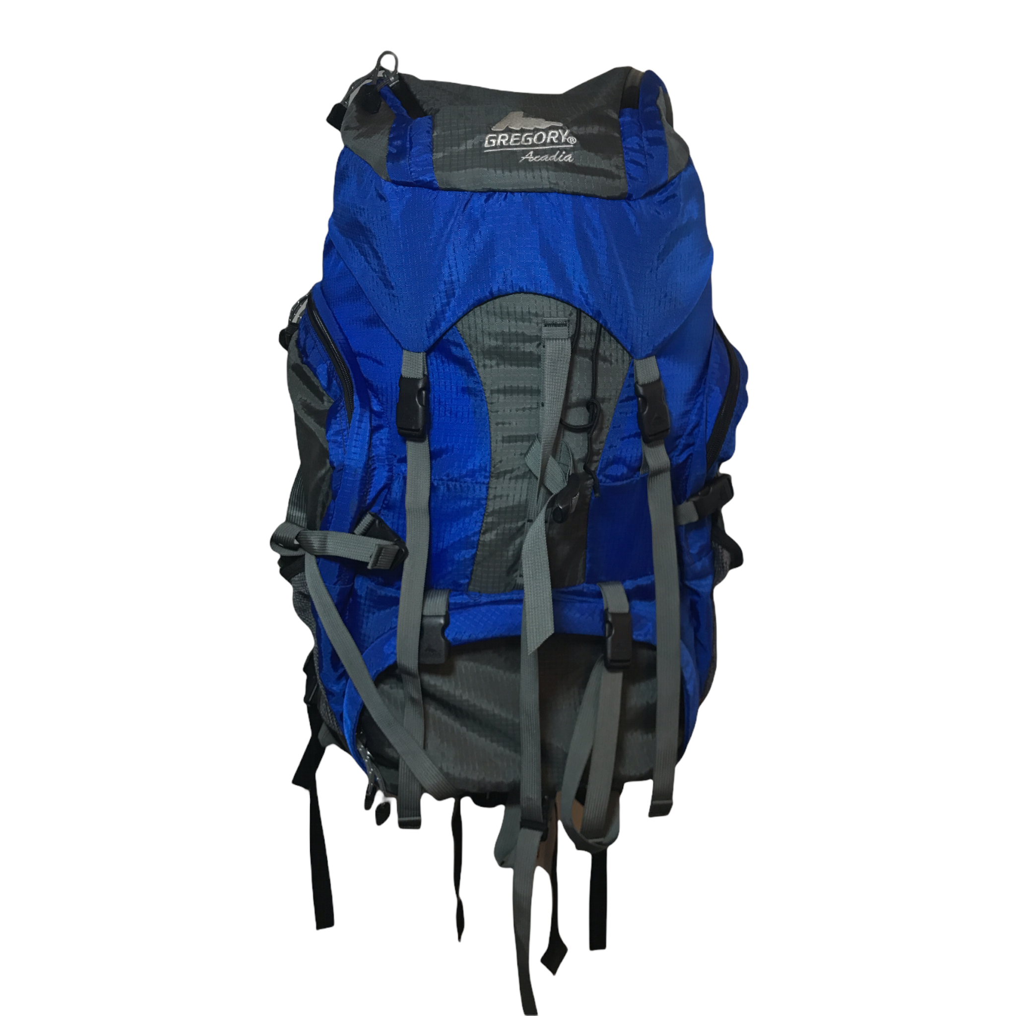 Gregory 2025 acadia backpack