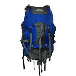 Gregory Acadia Backpack Blue 50+