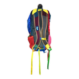 Cotopaxi Luzon 24 Backpack Multi Color One-Size