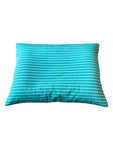 Nemo Fillo Elite Pillow Green