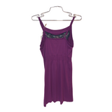 REI Womens-Dress Purple XX-Small