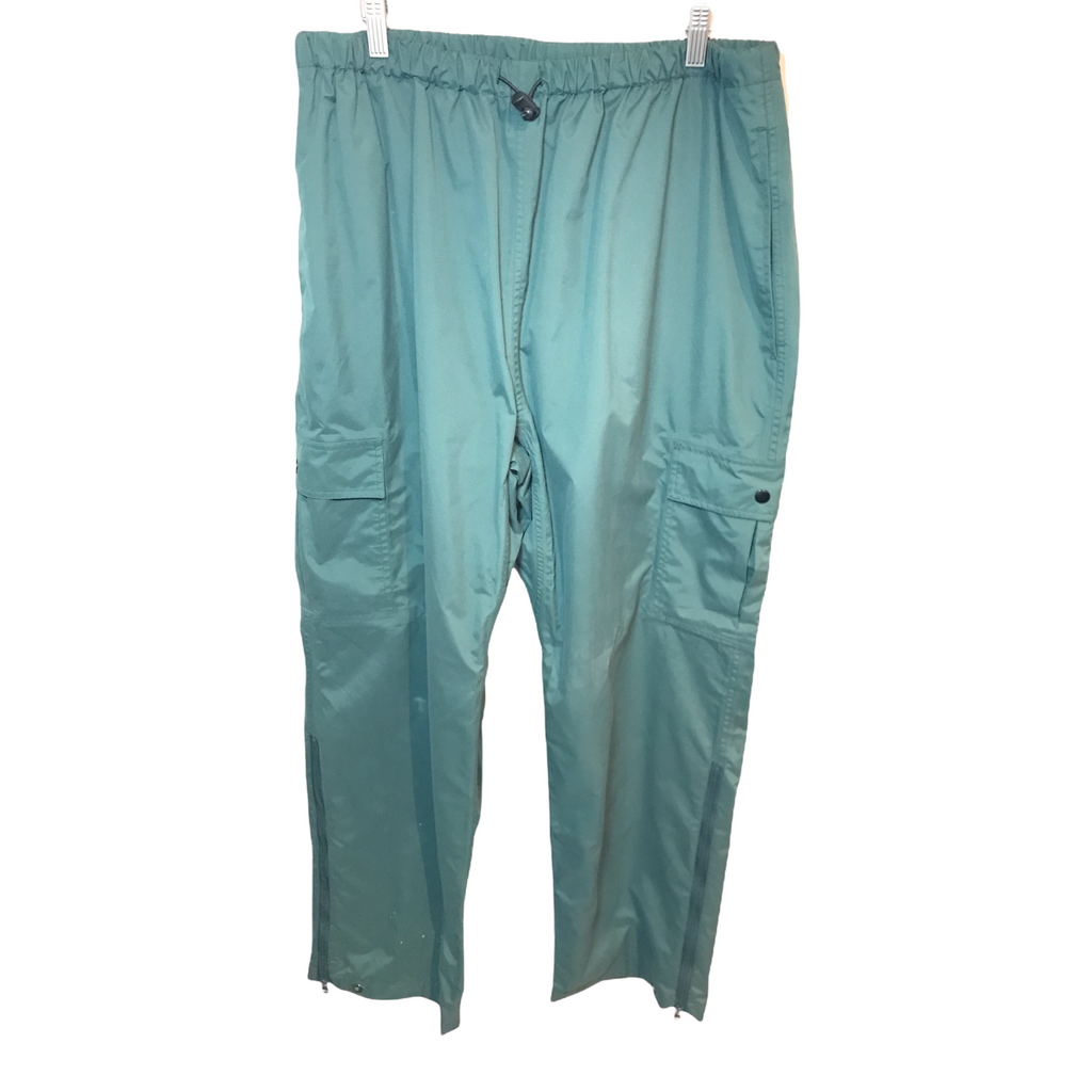 Field and deals stream rain pants