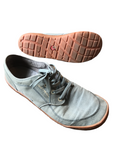 Astral Mens Loyak Water Shoes Gray 12