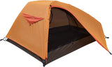 Alps Mountaineering Used Zephyr 3-Person Tent Copper/Rust